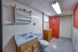 505 Locust St - Photo 26