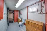 505 Locust St - Photo 27