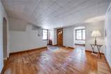 505 Locust St - Photo 3