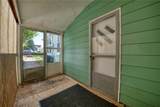 505 Locust St - Photo 30