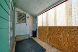 505 Locust St - Photo 31