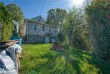 505 Locust St - Photo 33