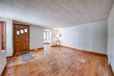 505 Locust St - Photo 4