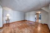 505 Locust St - Photo 5
