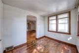505 Locust St - Photo 6