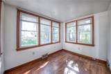 505 Locust St - Photo 7