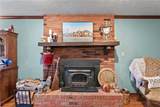257 Shaffer Rd. - Photo 24