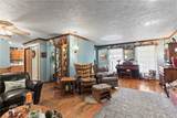 257 Shaffer Rd. - Photo 25