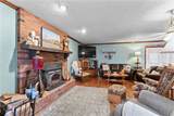 257 Shaffer Rd. - Photo 26