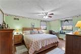 257 Shaffer Rd. - Photo 28