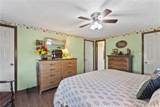 257 Shaffer Rd. - Photo 29