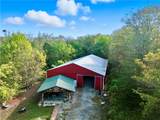 257 Shaffer Rd. - Photo 3