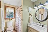 257 Shaffer Rd. - Photo 30