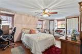 257 Shaffer Rd. - Photo 31