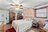257 Shaffer Rd. - Photo 32