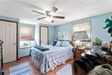 257 Shaffer Rd. - Photo 35