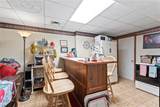 257 Shaffer Rd. - Photo 38