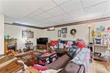 257 Shaffer Rd. - Photo 39