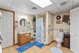 257 Shaffer Rd. - Photo 40