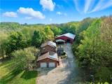257 Shaffer Rd. - Photo 43