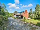 257 Shaffer Rd. - Photo 44