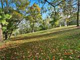 257 Shaffer Rd. - Photo 45