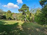 257 Shaffer Rd. - Photo 46