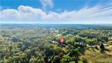 257 Shaffer Rd. - Photo 47