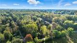 257 Shaffer Rd. - Photo 49