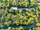 257 Shaffer Rd. - Photo 8