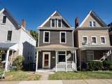 527 Marie Ave - Photo 1