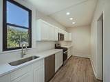 527 Marie Ave - Photo 10