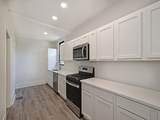 527 Marie Ave - Photo 11