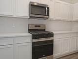 527 Marie Ave - Photo 12