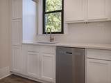 527 Marie Ave - Photo 13