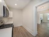 527 Marie Ave - Photo 14