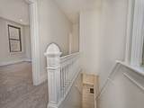 527 Marie Ave - Photo 15