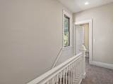 527 Marie Ave - Photo 16