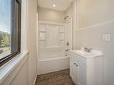 527 Marie Ave - Photo 17