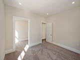 527 Marie Ave - Photo 18