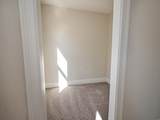 527 Marie Ave - Photo 19