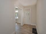 527 Marie Ave - Photo 2