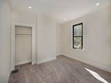 527 Marie Ave - Photo 20