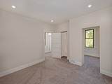 527 Marie Ave - Photo 21
