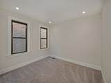 527 Marie Ave - Photo 22