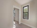527 Marie Ave - Photo 23