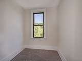 527 Marie Ave - Photo 24