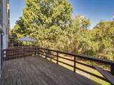 527 Marie Ave - Photo 25