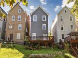 527 Marie Ave - Photo 26