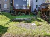 527 Marie Ave - Photo 27